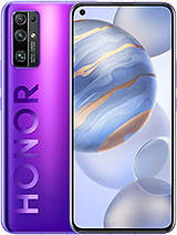 Honor Play5 Youth at Cdn-2.mymobilemarket.net