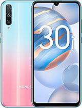 Honor Pad 6 at Cdn-2.mymobilemarket.net