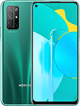 Honor Play5 Youth at Cdn-2.mymobilemarket.net
