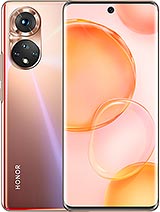 Best available price of Honor 50 in Cdn-2