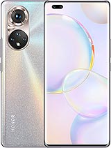 Best available price of Honor 50 Pro in Cdn-2