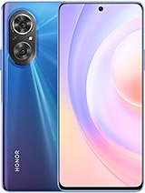 Best available price of Honor 50 SE in Cdn-2