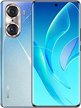 Best available price of Honor 60 Pro in Cdn-2