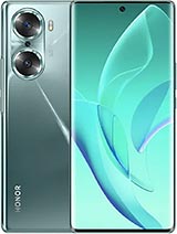 Best available price of Honor 60 in Cdn-2