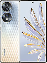 Best available price of Honor 70 in Cdn-2