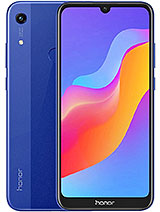 Honor Pad X6 at Cdn-2.mymobilemarket.net