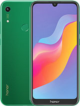 Honor Pad X6 at Cdn-2.mymobilemarket.net