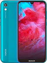 Honor Pad X6 at Cdn-2.mymobilemarket.net