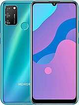 Honor Pad X6 at Cdn-2.mymobilemarket.net