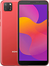 Honor 6A Pro at Cdn-2.mymobilemarket.net
