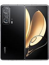 Best available price of Honor Magic V in Cdn-2