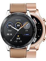 Best available price of Honor MagicWatch 2 in Cdn-2