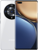 Best available price of Honor Magic3 Pro in Cdn-2