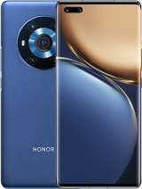 Best available price of Honor Magic3 in Cdn-2