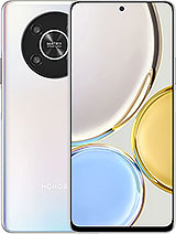 Best available price of Honor Magic4 Lite in Cdn-2