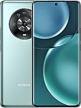 Best available price of Honor Magic4 in Cdn-2