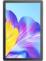 Best available price of Honor Pad 6 in Cdn-2