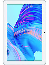Best available price of Honor Pad X6 in Cdn-2