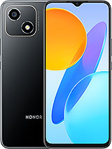 Best available price of Honor Play 30 in Cdn-2