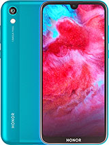 Best available price of Honor Play 3e in Cdn-2