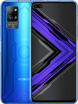 Honor Play5 Youth at Cdn-2.mymobilemarket.net