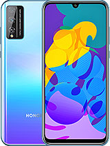 Honor Play5 Youth at Cdn-2.mymobilemarket.net