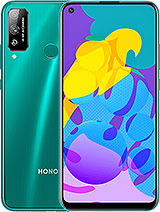 Honor 20e at Cdn-2.mymobilemarket.net