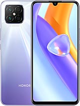 Best available price of Honor Play5 5G in Cdn-2