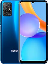 Best available price of Honor Play 5T Youth in Cdn-2