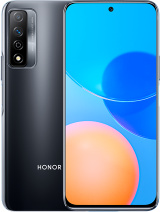 Best available price of Honor Play 5T Pro in Cdn-2