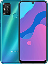 Honor Pad 6 at Cdn-2.mymobilemarket.net