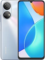 Best available price of Honor Play 30 Plus in Cdn-2