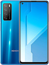 Honor Play5 Youth at Cdn-2.mymobilemarket.net