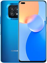 Best available price of Honor Play5 Youth in Cdn-2