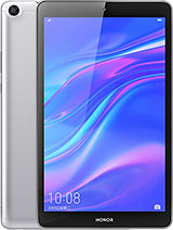 Best available price of Honor Tab 5 in Cdn-2