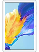 Best available price of Honor Tab 7 in Cdn-2