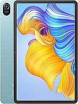 Best available price of Honor Pad 8 in Cdn-2
