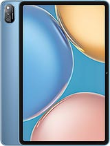 Best available price of Honor Tablet V7 in Cdn-2