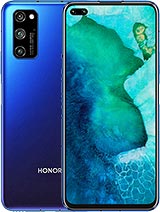 Best available price of Honor V30 Pro in Cdn-2