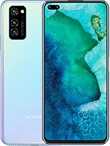 Best available price of Honor V30 in Cdn-2