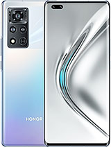 Best available price of Honor View40 in Cdn-2