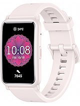 Best available price of Honor Watch ES in Cdn-2
