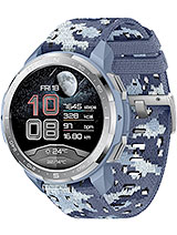 Honor Watch ES at Cdn-2.mymobilemarket.net