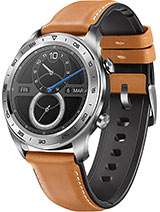 Best available price of Huawei Watch Magic in Cdn-2