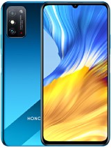 Honor 20e at Cdn-2.mymobilemarket.net