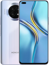 Best available price of Honor X20 in Cdn-2