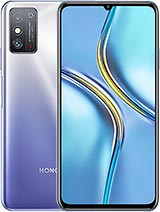 Best available price of Honor X30 Max in Cdn-2
