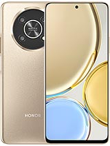 Best available price of Honor X30 in Cdn-2