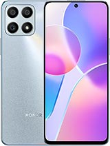 Best available price of Honor X30i in Cdn-2