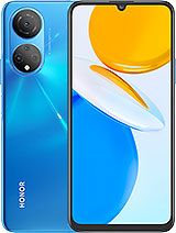 Best available price of Honor X7 in Cdn-2